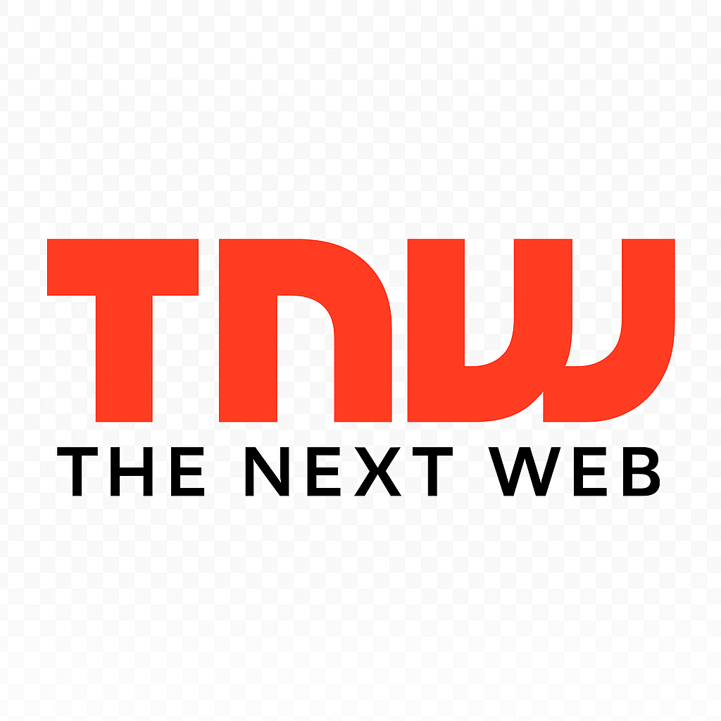 TNW